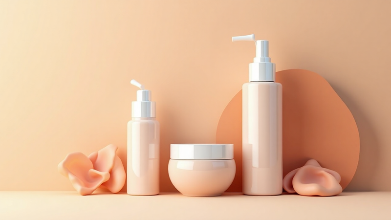 Acide hyaluronique, Aloe vera et Inuline sous la loupe