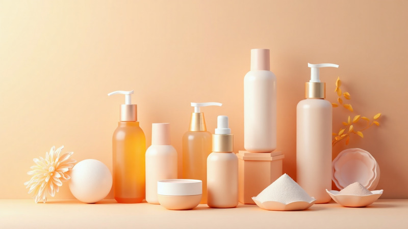 À quelle fréquence appliquer un masque pour pores dilatés pour un résultat optimal ?