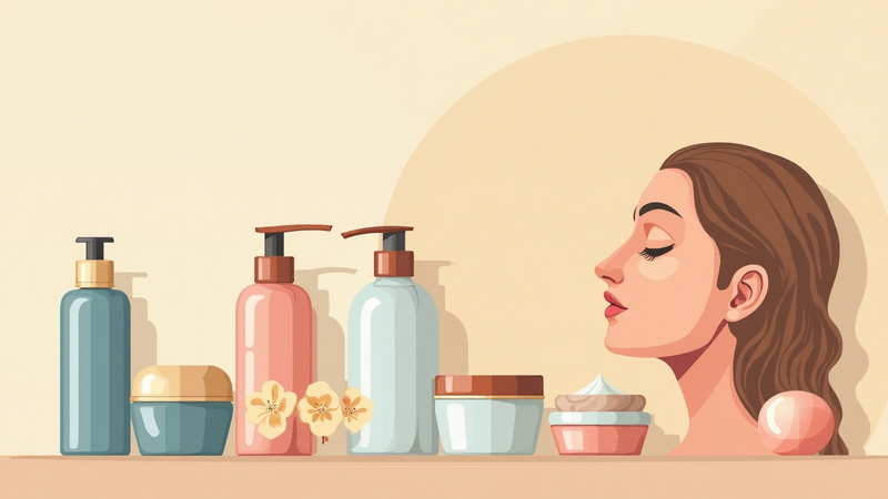 Qu'est-ce qu'une forme galénique en cosmétique et quelle est son origine ?
