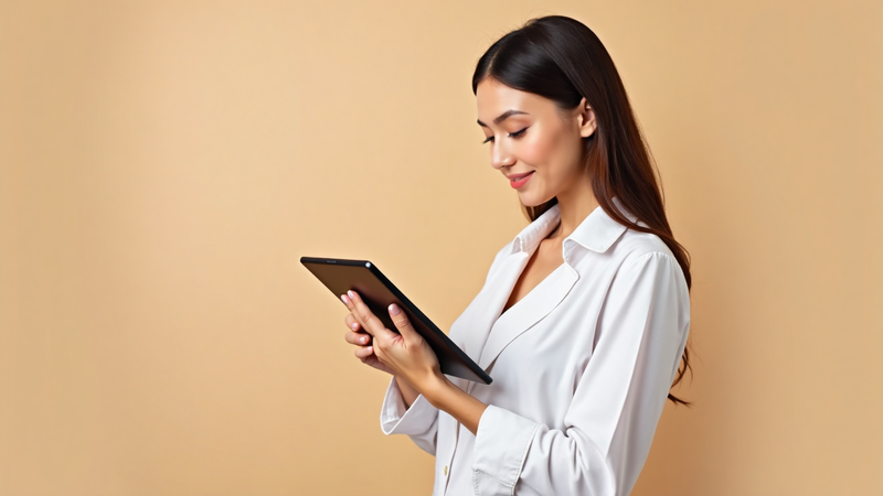 Comment comparer les offres et promotions entre différents fournisseurs ?