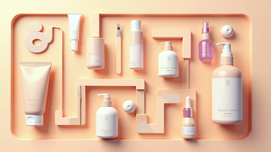 cosmétiques bio français