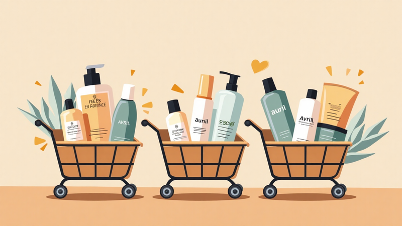 Quel montant minimum pour bénéficier de la livraison gratuite chez les e-shops ?