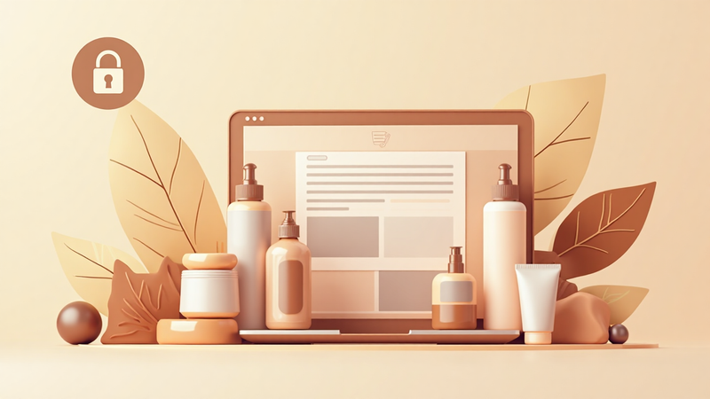 Astuces pour un achat responsable et sécurisé en ligne