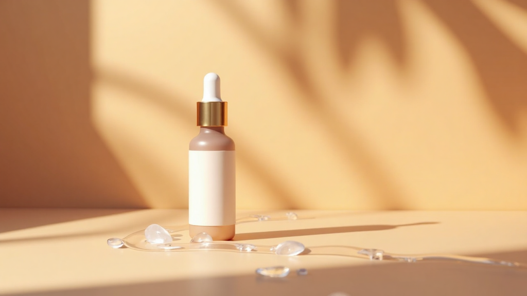 produits cosmétiques bio et naturels