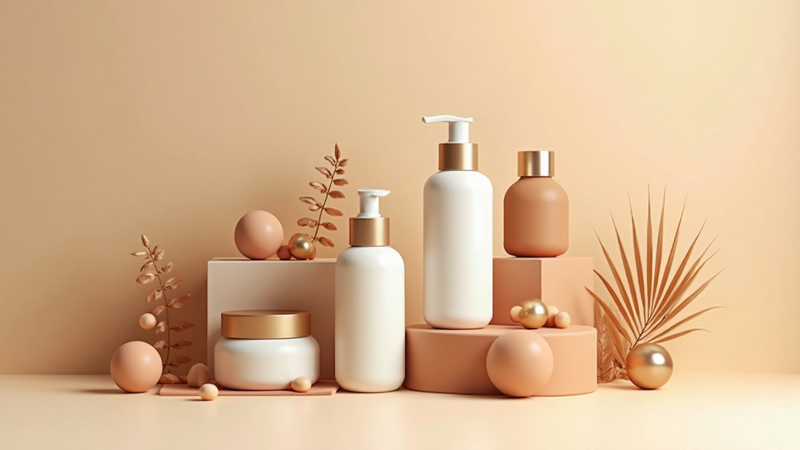 Coffrets cadeaux et idées d'offres bio à offrir