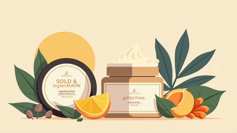 Quels sont les avantages des cosmétiques solides bio fabriqués en France ?
