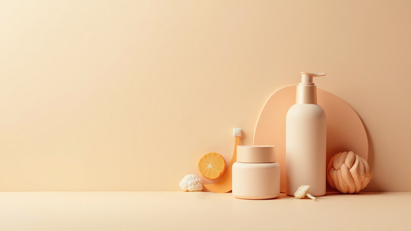 Gamme de produits solides et bio fabriqués en France
