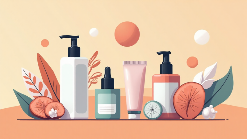 Quelles sont les principales contre-indications à la haute fréquence visage ?