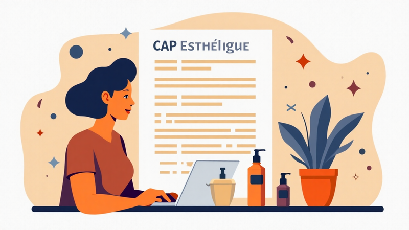 Aide Individuelle à la Formation (AIF) : conditions et démarches
