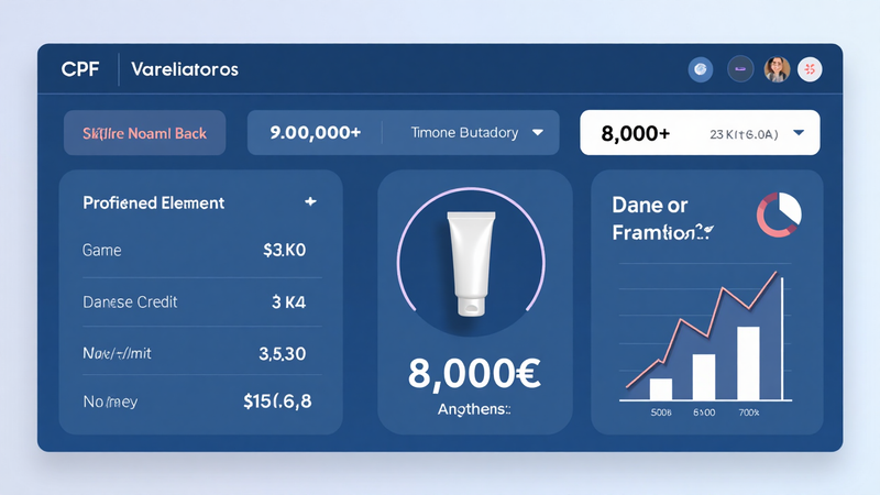 Droits acquis et montant mobilisable