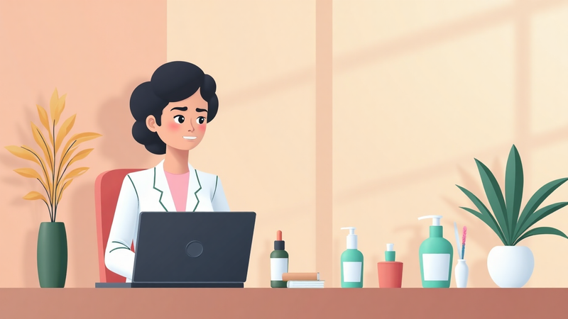 Financement par l'alternance et l'apprentissage