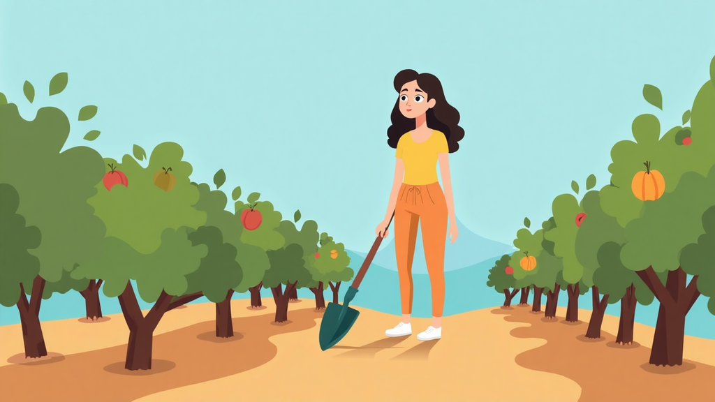 travailleurs saisonniers agricoles
