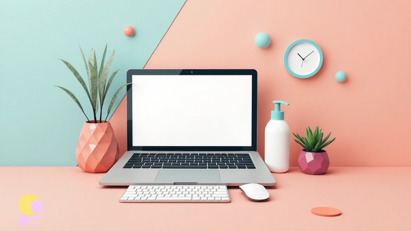 Où et comment postuler aux offres d'emploi saisonnier en ligne ?