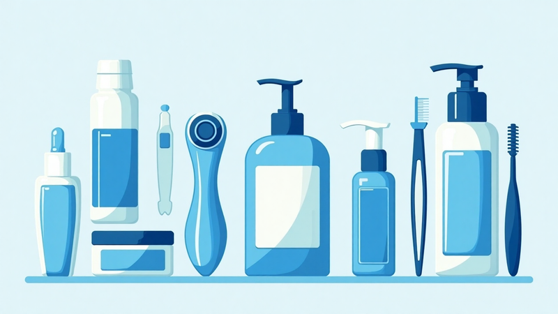 Quelles sont les règles d'hygiène et de sécurité à respecter lors de l'utilisation des appareils esthétiques (vapozone, ionophorèse, ultrasons) ?